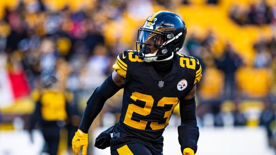 Steelers Effort Seriously Questioned By Jaguars Safety Following Demoralizing Loss (Steelers News)